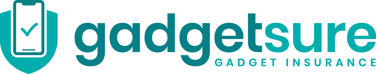 Gadgetsure logo