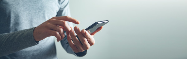 How People Actually Break Their Phones (It’s Not What You Think)