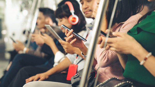 The Tech Habits That Seem Sensible But Aren’t