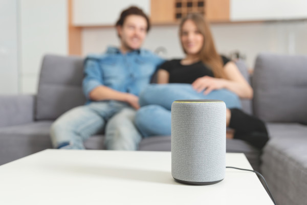 Are Your Gadgets Listening? The Truth About AI Assistants