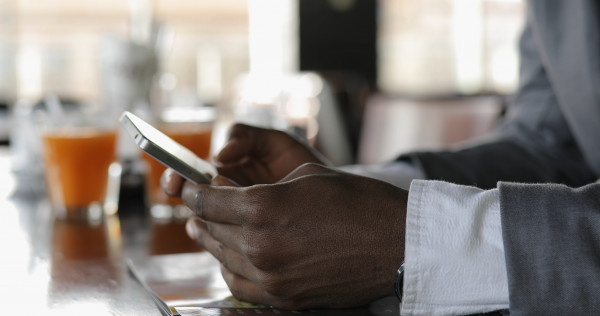 The Most Expensive Gadget Problems Often Start Small