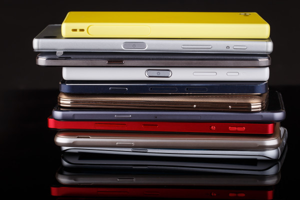 Essential Tips for Maintaining Your Phone or Tablet